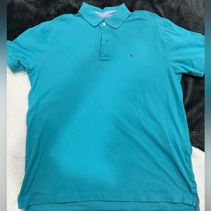 Tommy Hilfiger Polo
